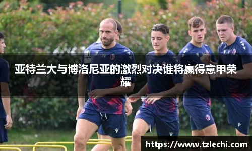 BSPORTS体育官方网站